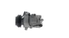 Kompressor, Klimaanlage 12 V MAHLE ACP 636 000P Bild Kompressor, Klimaanlage 12 V MAHLE ACP 636 000P