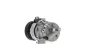 Kompressor, Klimaanlage 12 V MAHLE ACP 636 000P Bild Kompressor, Klimaanlage 12 V MAHLE ACP 636 000P