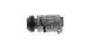 Kompressor, Klimaanlage 12 V MAHLE ACP 636 000P Bild Kompressor, Klimaanlage 12 V MAHLE ACP 636 000P