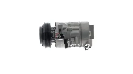 Kompressor, Klimaanlage 12 V MAHLE ACP 636 000P Bild Kompressor, Klimaanlage 12 V MAHLE ACP 636 000P