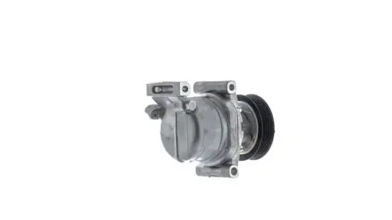 Kompressor, Klimaanlage 12 V MAHLE ACP 1692 000S Bild Kompressor, Klimaanlage 12 V MAHLE ACP 1692 000S