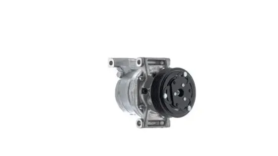 Kompressor, Klimaanlage 12 V MAHLE ACP 1692 000S Bild Kompressor, Klimaanlage 12 V MAHLE ACP 1692 000S