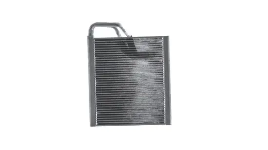 Verdampfer, Klimaanlage MAHLE AE 221 000S Bild Verdampfer, Klimaanlage MAHLE AE 221 000S