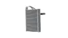 Verdampfer, Klimaanlage MAHLE AE 221 000S Bild Verdampfer, Klimaanlage MAHLE AE 221 000S
