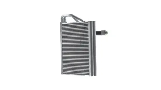 Verdampfer, Klimaanlage MAHLE AE 221 000S Bild Verdampfer, Klimaanlage MAHLE AE 221 000S