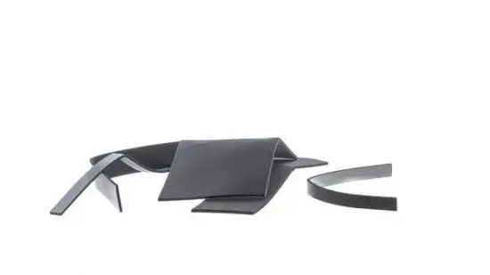 Verdampfer, Klimaanlage MAHLE AE 221 000S Bild Verdampfer, Klimaanlage MAHLE AE 221 000S