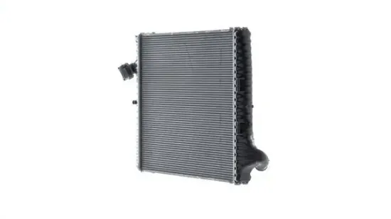 Kühler, Motorkühlung rechts MAHLE CR 2734 000P Bild Kühler, Motorkühlung rechts MAHLE CR 2734 000P