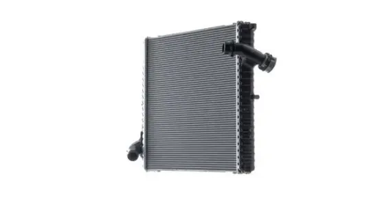 Kühler, Motorkühlung rechts MAHLE CR 2734 000P Bild Kühler, Motorkühlung rechts MAHLE CR 2734 000P