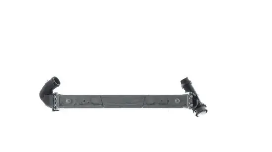 Kühler, Motorkühlung rechts MAHLE CR 2734 000P Bild Kühler, Motorkühlung rechts MAHLE CR 2734 000P