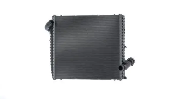Kühler, Motorkühlung links MAHLE CR 2735 000P