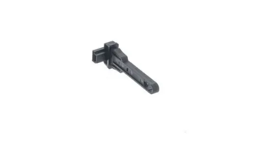Sensor, Innenraumtemperatur MAHLE ASE 42 000P Bild Sensor, Innenraumtemperatur MAHLE ASE 42 000P
