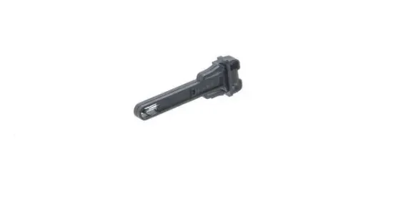 Sensor, Innenraumtemperatur MAHLE ASE 42 000P Bild Sensor, Innenraumtemperatur MAHLE ASE 42 000P