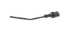 Sensor, Innenraumtemperatur MAHLE ASE 43 000P Bild Sensor, Innenraumtemperatur MAHLE ASE 43 000P