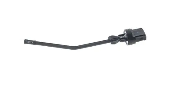 Sensor, Innenraumtemperatur MAHLE ASE 43 000P Bild Sensor, Innenraumtemperatur MAHLE ASE 43 000P