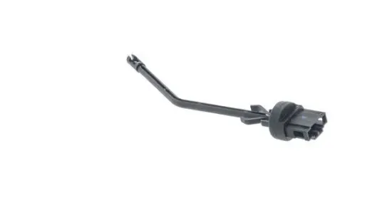 Sensor, Innenraumtemperatur MAHLE ASE 43 000P Bild Sensor, Innenraumtemperatur MAHLE ASE 43 000P