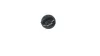 Sensor, Innenraumtemperatur MAHLE ASE 43 000P Bild Sensor, Innenraumtemperatur MAHLE ASE 43 000P