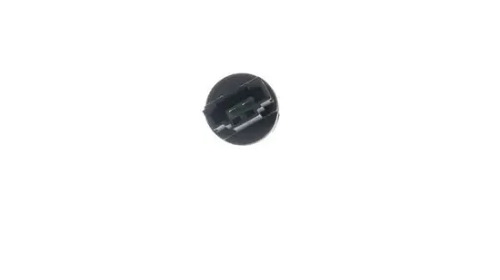 Sensor, Innenraumtemperatur MAHLE ASE 43 000P Bild Sensor, Innenraumtemperatur MAHLE ASE 43 000P