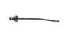 Sensor, Innenraumtemperatur MAHLE ASE 43 000P Bild Sensor, Innenraumtemperatur MAHLE ASE 43 000P