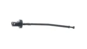 Sensor, Innenraumtemperatur MAHLE ASE 43 000P