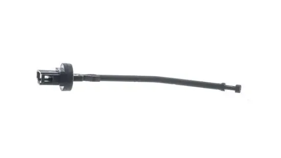Sensor, Innenraumtemperatur MAHLE ASE 43 000P Bild Sensor, Innenraumtemperatur MAHLE ASE 43 000P