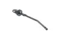 Sensor, Innenraumtemperatur MAHLE ASE 43 000P Bild Sensor, Innenraumtemperatur MAHLE ASE 43 000P