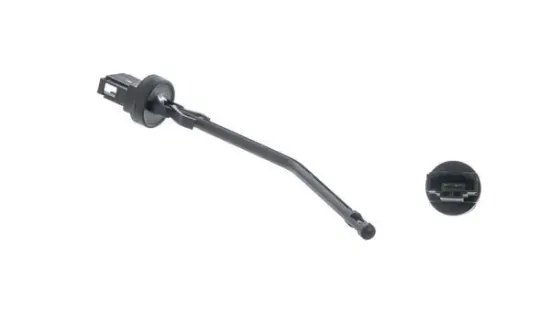 Sensor, Innenraumtemperatur MAHLE ASE 43 000P Bild Sensor, Innenraumtemperatur MAHLE ASE 43 000P