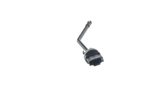 Sensor, Innenraumtemperatur MAHLE ASE 43 000P Bild Sensor, Innenraumtemperatur MAHLE ASE 43 000P
