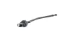 Sensor, Innenraumtemperatur MAHLE ASE 43 000P Bild Sensor, Innenraumtemperatur MAHLE ASE 43 000P