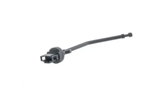 Sensor, Innenraumtemperatur MAHLE ASE 43 000P Bild Sensor, Innenraumtemperatur MAHLE ASE 43 000P