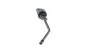 Sensor, Innenraumtemperatur MAHLE ASE 43 000P Bild Sensor, Innenraumtemperatur MAHLE ASE 43 000P