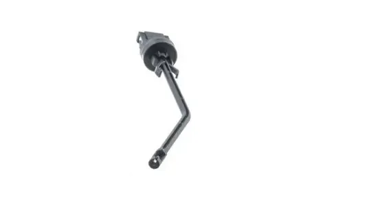 Sensor, Innenraumtemperatur MAHLE ASE 43 000P Bild Sensor, Innenraumtemperatur MAHLE ASE 43 000P