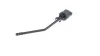 Sensor, Innenraumtemperatur MAHLE ASE 43 000P Bild Sensor, Innenraumtemperatur MAHLE ASE 43 000P