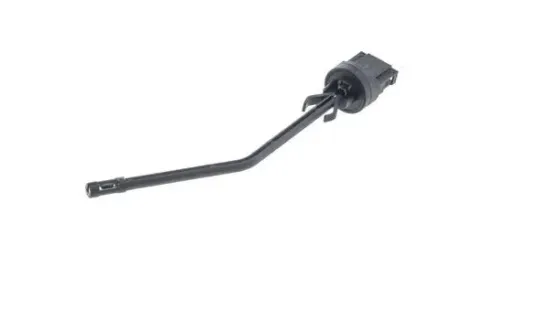 Sensor, Innenraumtemperatur MAHLE ASE 43 000P Bild Sensor, Innenraumtemperatur MAHLE ASE 43 000P