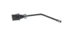 Sensor, Innenraumtemperatur MAHLE ASE 43 000P Bild Sensor, Innenraumtemperatur MAHLE ASE 43 000P