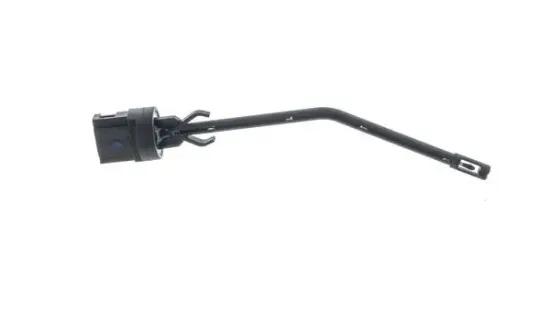 Sensor, Innenraumtemperatur MAHLE ASE 43 000P Bild Sensor, Innenraumtemperatur MAHLE ASE 43 000P