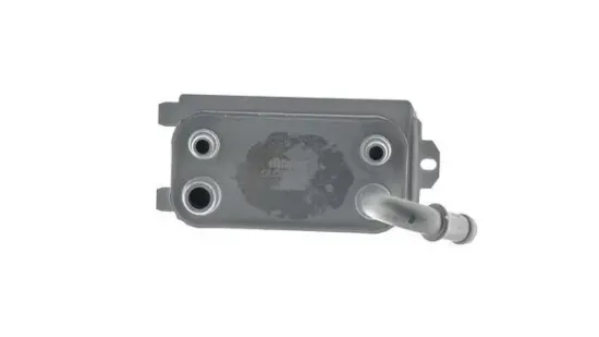 Ölkühler, Automatikgetriebe MAHLE CLC 72 000S Bild Ölkühler, Automatikgetriebe MAHLE CLC 72 000S