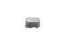 Ölkühler, Motoröl MAHLE CLC 265 000S Bild Ölkühler, Motoröl MAHLE CLC 265 000S