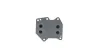 Ölkühler, Motoröl MAHLE CLC 265 000S Bild Ölkühler, Motoröl MAHLE CLC 265 000S