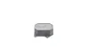 Ölkühler, Motoröl MAHLE CLC 265 000S Bild Ölkühler, Motoröl MAHLE CLC 265 000S