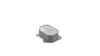 Ölkühler, Motoröl MAHLE CLC 265 000S Bild Ölkühler, Motoröl MAHLE CLC 265 000S