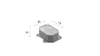 Ölkühler, Motoröl MAHLE CLC 265 000S Bild Ölkühler, Motoröl MAHLE CLC 265 000S