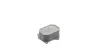 Ölkühler, Motoröl MAHLE CLC 265 000S Bild Ölkühler, Motoröl MAHLE CLC 265 000S