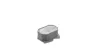 Ölkühler, Motoröl MAHLE CLC 265 000S Bild Ölkühler, Motoröl MAHLE CLC 265 000S