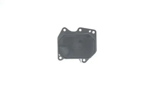 Ölkühler, Motoröl MAHLE CLC 265 000S Bild Ölkühler, Motoröl MAHLE CLC 265 000S