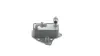 Ölkühler, Motoröl MAHLE CLC 356 000S Bild Ölkühler, Motoröl MAHLE CLC 356 000S