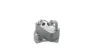 Ölkühler, Motoröl MAHLE CLC 356 000S Bild Ölkühler, Motoröl MAHLE CLC 356 000S