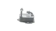 Ölkühler, Motoröl MAHLE CLC 356 000S