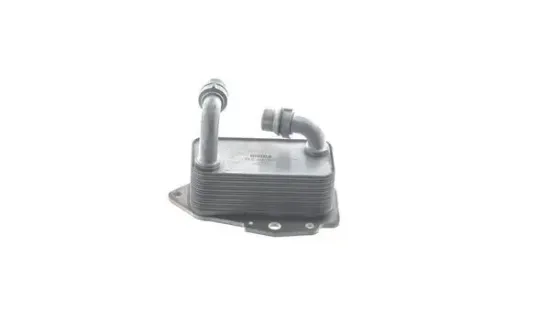 Ölkühler, Motoröl MAHLE CLC 356 000S Bild Ölkühler, Motoröl MAHLE CLC 356 000S