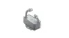 Ölkühler, Motoröl MAHLE CLC 356 000S Bild Ölkühler, Motoröl MAHLE CLC 356 000S