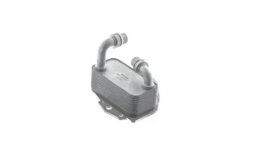 Ölkühler, Motoröl MAHLE CLC 356 000S Bild Ölkühler, Motoröl MAHLE CLC 356 000S